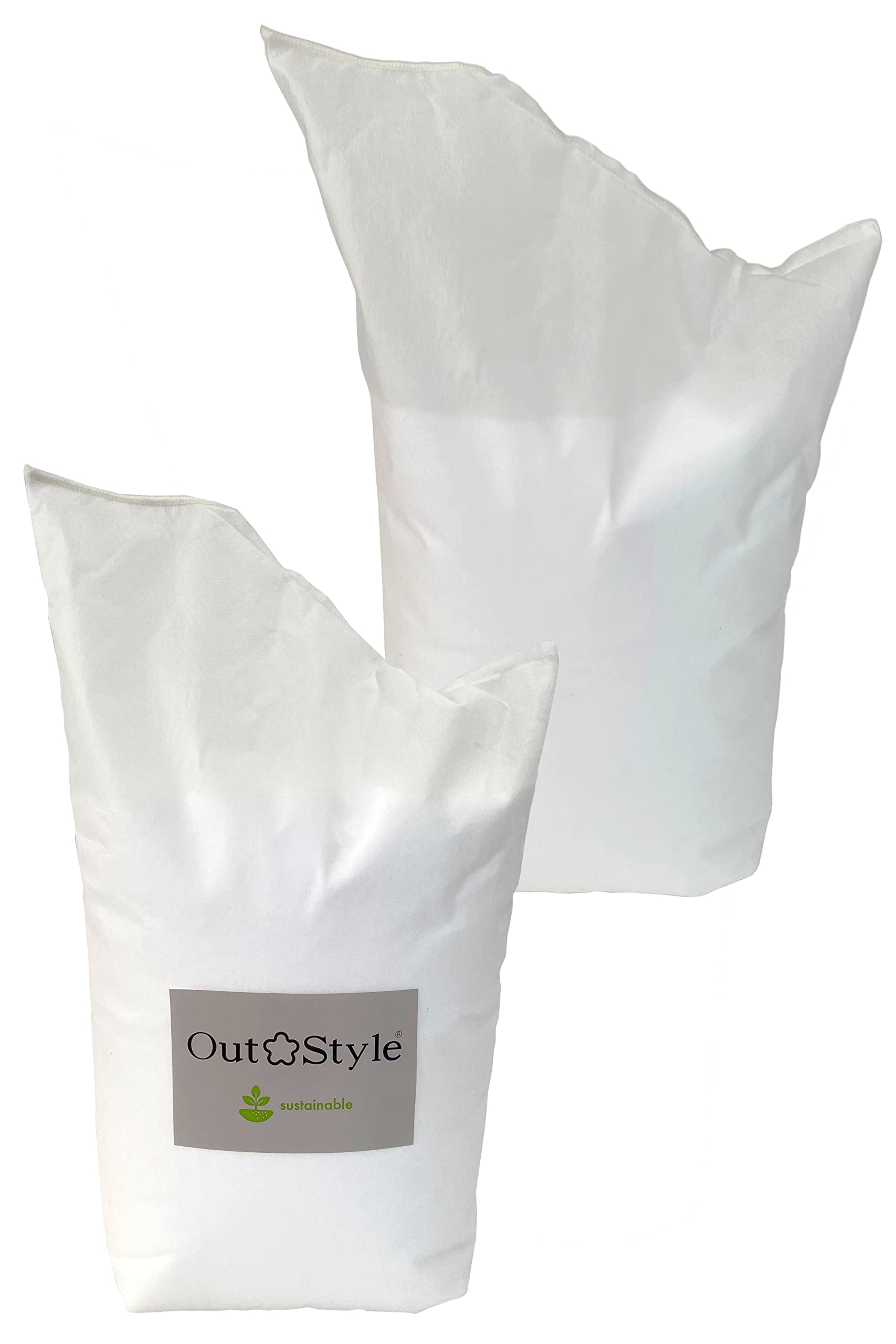 Out Style 補充用ビーズ クッション 日本製 (2ミリ 300g, 1* Amazon.co.jp: Out Style 補充用ビーズ クッション 日本製 (2ミリ 300g
